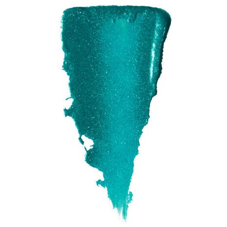 NYX Professional Makeup Cosmic Metals Lip Cream - 07 Electromagnetic - Branded Beauty