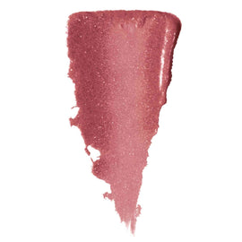 NYX Professional Makeup Cosmic Metals Lip Cream - 16 Crystalized Metal - Branded Beauty