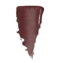 NYX Professional Makeup Cosmic Metals Lip Cream 18 Elite - Branded Beauty