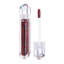 NYX Professional Makeup Diamond & Ice Lip Topper 01 Power Trip - Branded Beauty