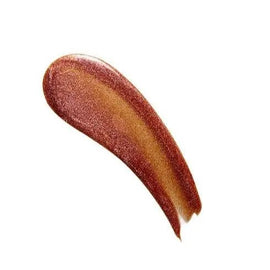 NYX Professional Makeup Diamond & Ice Lip Topper 03 Left On Read - Branded Beauty