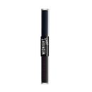 NYX Professional Makeup Dual Ended Eyeliner - 03 Blue - Branded Beauty