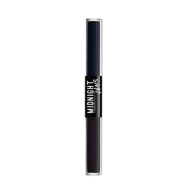 NYX Professional Makeup Dual Ended Eyeliner - 03 Blue - Branded Beauty