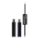 NYX Professional Makeup Dual Ended Eyeliner - 03 Blue - Branded Beauty