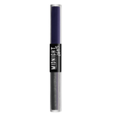 NYX Professional Makeup Dual Ended Eyeliner - 04 Purple - Branded Beauty