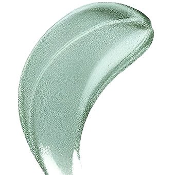 NYX Professional Makeup Duo Chromatic Shimmer Lip Gloss - 09 Foam Party - Branded Beauty