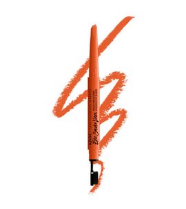 NYX Professional Makeup Epic Smoke Liner - 05 Fired Up - Branded Beauty