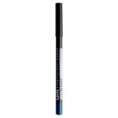 NYX Professional Makeup Faux Blacks - 03 Midnight - Branded Beauty
