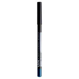 NYX Professional Makeup Faux Blacks - 03 Midnight - Branded Beauty