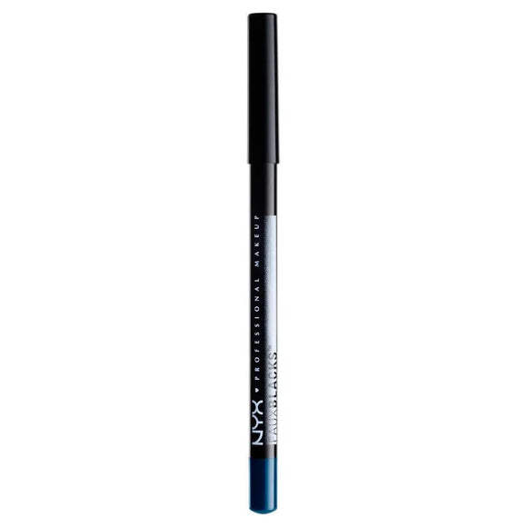 NYX Professional Makeup Faux Blacks - 03 Midnight - Branded Beauty