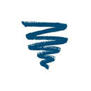 NYX Professional Makeup Faux Blacks - 03 Midnight - Branded Beauty