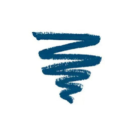 NYX Professional Makeup Faux Blacks - 03 Midnight - Branded Beauty