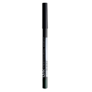 NYX Professional Makeup Faux Blacks Inner Eye Liner - 08 Onyx - Branded Beauty