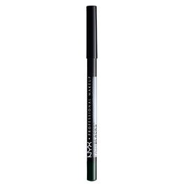 NYX Professional Makeup Faux Blacks Inner Eye Liner - 08 Onyx - Branded Beauty