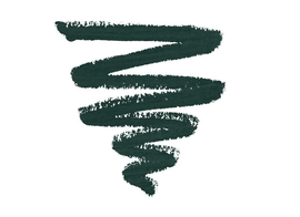 NYX Professional Makeup Faux Blacks Inner Eye Liner - 08 Onyx - Branded Beauty