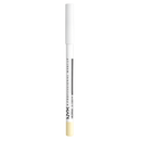 NYX Professional Makeup Faux Whites Inner Eye Brightener - 01 Vanilla - Branded Beauty