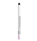 NYX Professional Makeup Faux Whites Inner Eye Brightener - 04 Lavender Blush - Branded Beauty