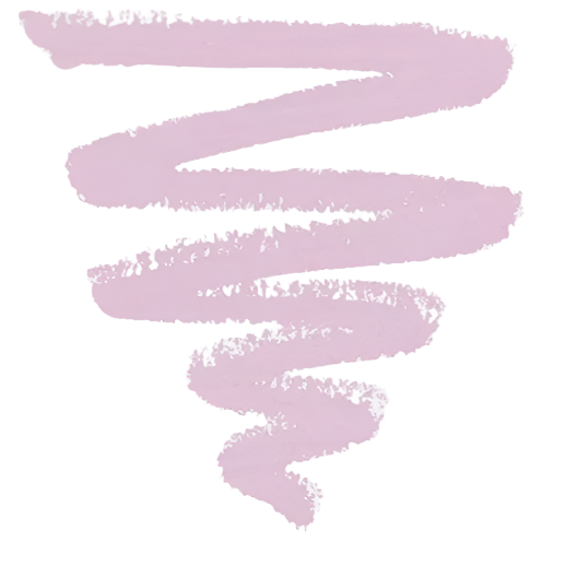 NYX Professional Makeup Faux Whites Inner Eye Brightener - 04 Lavender Blush - Branded Beauty