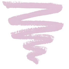 NYX Professional Makeup Faux Whites Inner Eye Brightener - 04 Lavender Blush - Branded Beauty