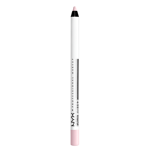 NYX Professional Makeup Faux Whites Inner Eye Brightener - 07 Seashell - Branded Beauty