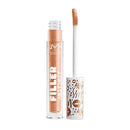 NYX Professional Makeup Filler Instinct Plumping Lip Polish - 02 Brunch Drunk - Branded Beauty