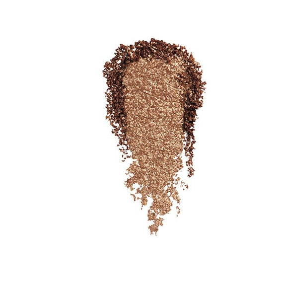 NYX Professional Makeup Foil Play Cream Pigment - 11 Dauntless - Branded Beauty