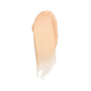 NYX Professional Makeup Glitter Brillance Primer - 01 - Branded Beauty