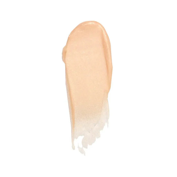NYX Professional Makeup Glitter Brillance Primer - 01 - Branded Beauty