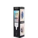 NYX Professional Makeup Glitter Brillance Primer - 01 - Branded Beauty