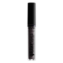 NYX Professional Makeup Glitter Goals Liquid Lipstick - Alienated - Branded Beauty