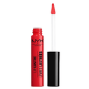 NYX Professional Makeup Glossy Lip Tint - 04 Love Letter - Branded Beauty