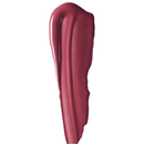 NYX Professional Makeup Glossy Lip Tint - 05 Liquid Plum - Branded Beauty
