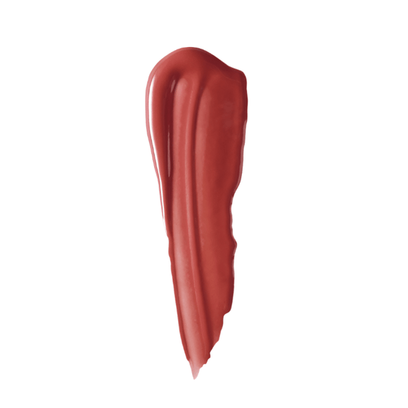 NYX Professional Makeup Glossy Lip Tint - 09 Ruby Couture - Branded Beauty