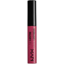 NYX Professional Makeup Glossy Lip Tint - 12 Antique Romance - Branded Beauty