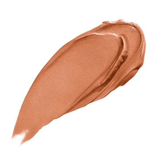 NYX Professional Makeup High Glass Face Primer 03 Sandy Glow - Branded Beauty