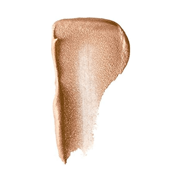 NYX Professional Makeup Lid Lingerie Eye Tint - 01 Sweet Cloud - Branded Beauty