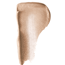 NYX Professional Makeup Lid Lingerie Eye Tint - 11 Nude To Me - Branded Beauty