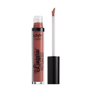 NYX Professional Makeup Lid Lingerie Matte Eye Tint - 13 A - Line - Branded Beauty