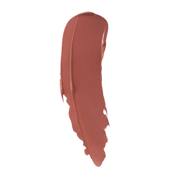 NYX Professional Makeup Lid Lingerie Matte Eye Tint - 13 A - Line - Branded Beauty