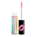 NYX Professional Makeup Limited Edition Pride ThisIsEverything Lip Oil - Luscious Love - Branded Beauty