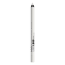NYX Professional Makeup Line Loud Lip Pencil - 001 Gimme Drama - Branded Beauty