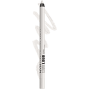 NYX Professional Makeup Line Loud Lip Pencil - 001 Gimme Drama - Branded Beauty