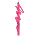 NYX Professional Makeup Line Loud Lip Pencil - 08 Movin' Up - Branded Beauty