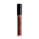 NYX Professional Makeup Lingerie Eye Tint - 03 Evening Spell - Branded Beauty