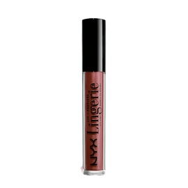 NYX Professional Makeup Lingerie Eye Tint - 03 Evening Spell - Branded Beauty
