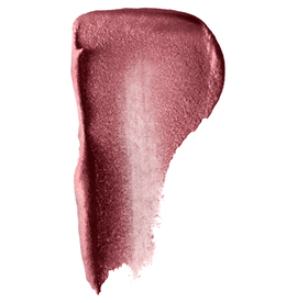 NYX Professional Makeup Lingerie Eye Tint - 03 Evening Spell - Branded Beauty