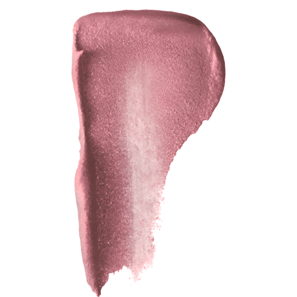 NYX Professional Makeup Lingerie Eye Tint - 07 Whimsy - Branded Beauty