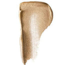 NYX Professional Makeup Lingerie Eye Tint - 12 Bronze Mirage - Branded Beauty