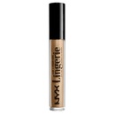 NYX Professional Makeup Lingerie Eye Tint - 12 Bronze Mirage - Branded Beauty