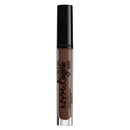 NYX Professional Makeup Lingerie Lip Gloss - 09 Maison - Branded Beauty